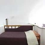 Loft Piazza Cavour * Верчелли