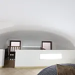Loft Piazza Cavour Апартаменты *