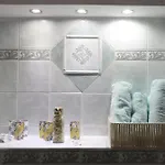 Апартаменты Loft Piazza Cavour