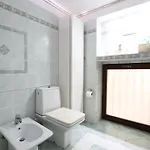 Loft Piazza Cavour Апартаменты Верчелли