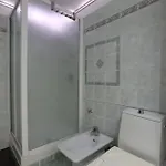 Апартаменты Loft Piazza Cavour Верчелли