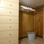 Apartmán Loft Piazza Cavour *