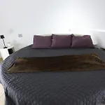 Loft Piazza Cavour Апартаменты *