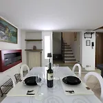 Apartmán Loft Piazza Cavour