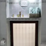 Loft Piazza Cavour Apartmán *