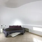 Loft Piazza Cavour Апартаменты
