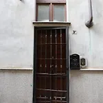 Loft Piazza Cavour