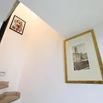 Loft Piazza Cavour Vercelli