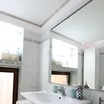 Loft Piazza Cavour Апартаменты