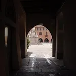 Loft Piazza Cavour Верчелли