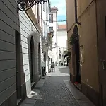 Апартаменты Loft Piazza Cavour *