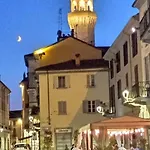 Loft Piazza Cavour Apartmán