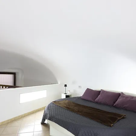 Loft Piazza Cavour *