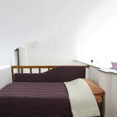Loft Piazza Cavour * Vercelli