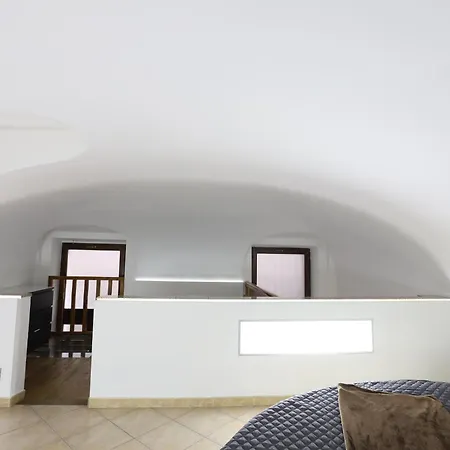 Loft Piazza Cavour Apartamento *