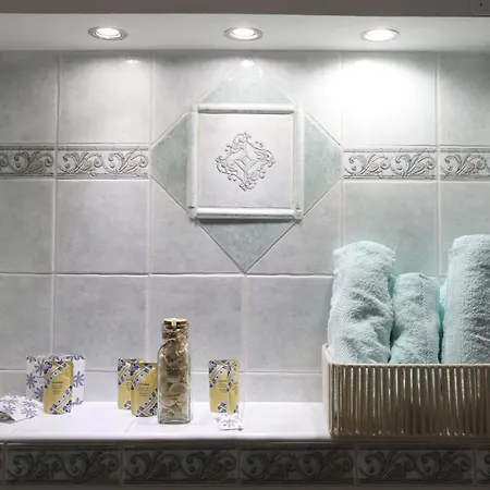 Διαμέρισμα Loft Piazza Cavour