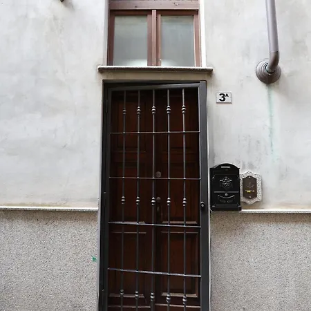 Loft Piazza Cavour