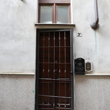 Loft Piazza Cavour