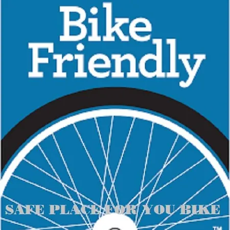 Διαμέρισμα Loft Piazza Cavour *