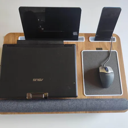 Loft Piazza Cavour * Vercelli