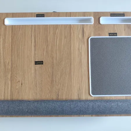 Loft Piazza Cavour Appartement