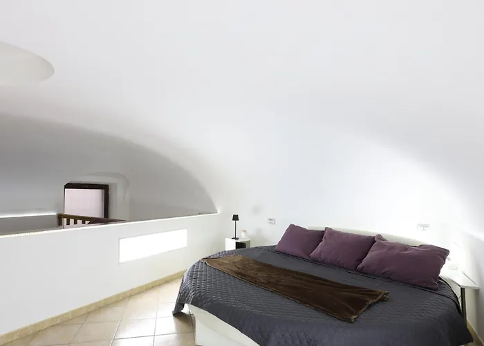Loft Piazza Cavour *