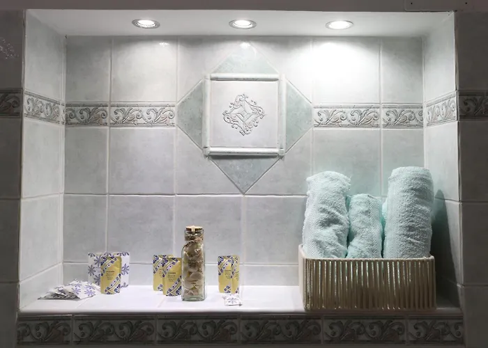 Daire Loft Piazza Cavour