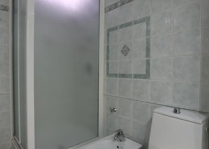 Daire Loft Piazza Cavour Vercelli