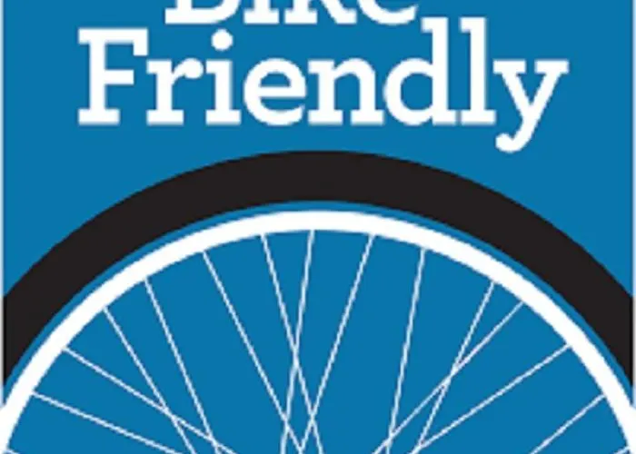 Daire Loft Piazza Cavour *