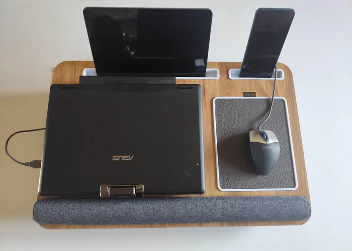 Loft Piazza Cavour * Vercelli