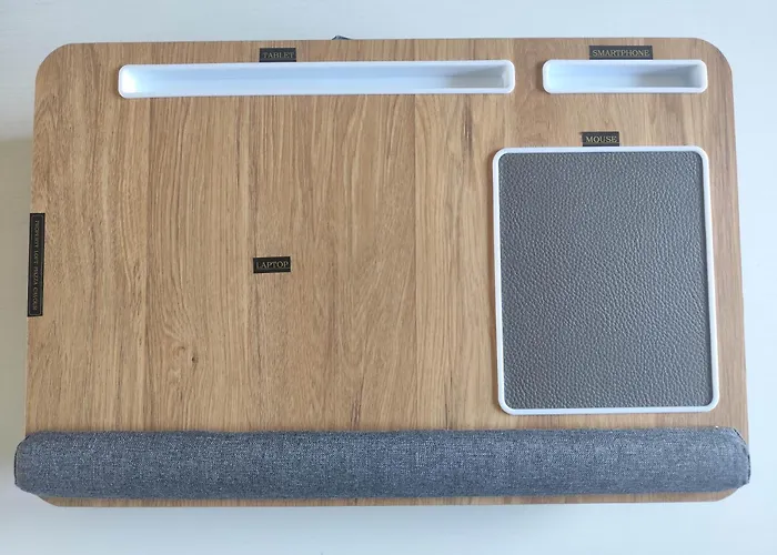 Loft Piazza Cavour Daire